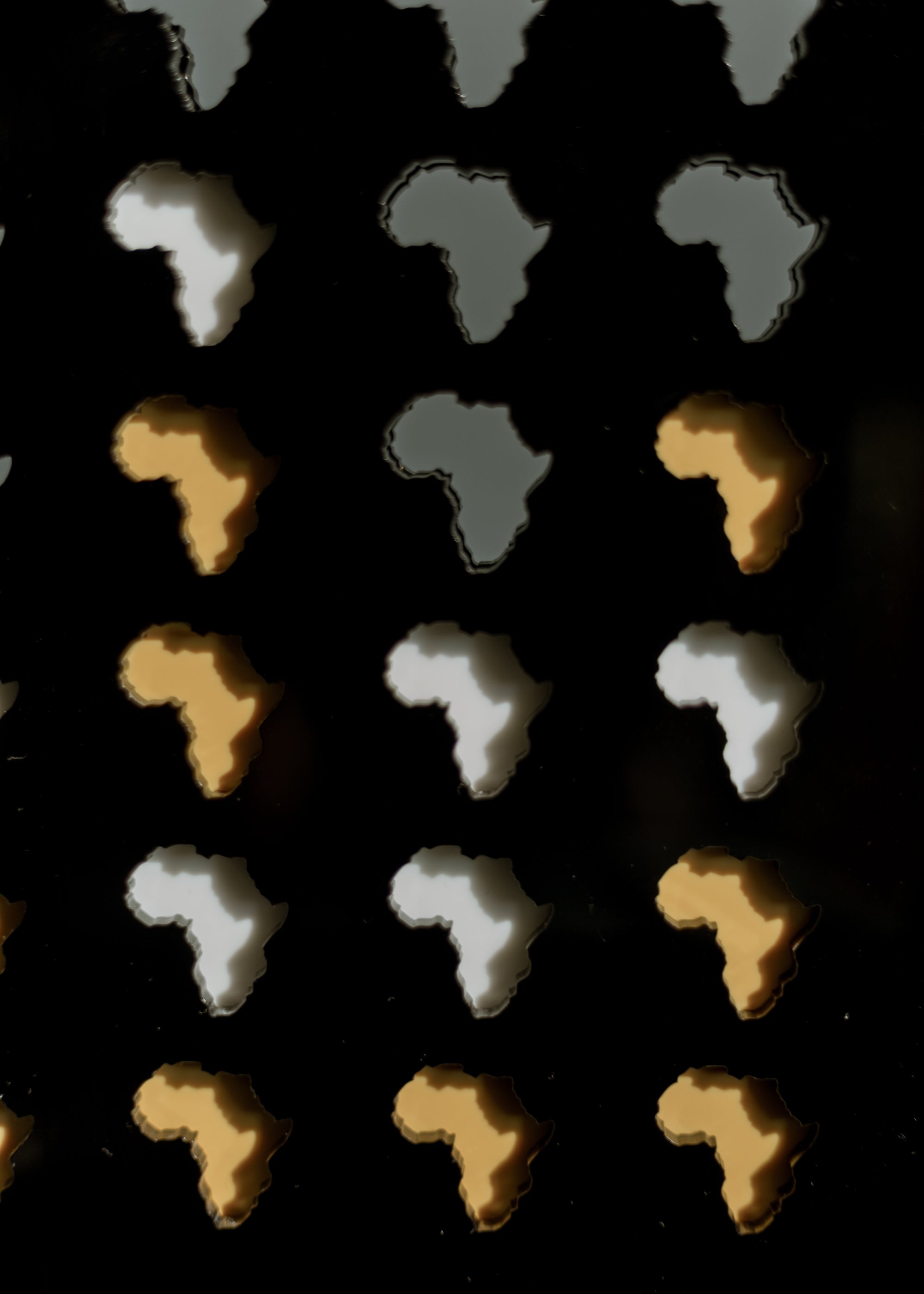 Connect Africa