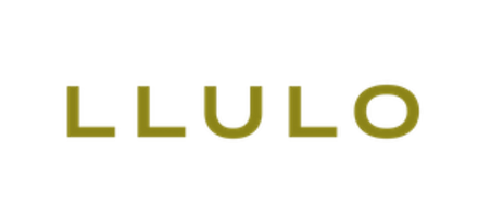 LLULO