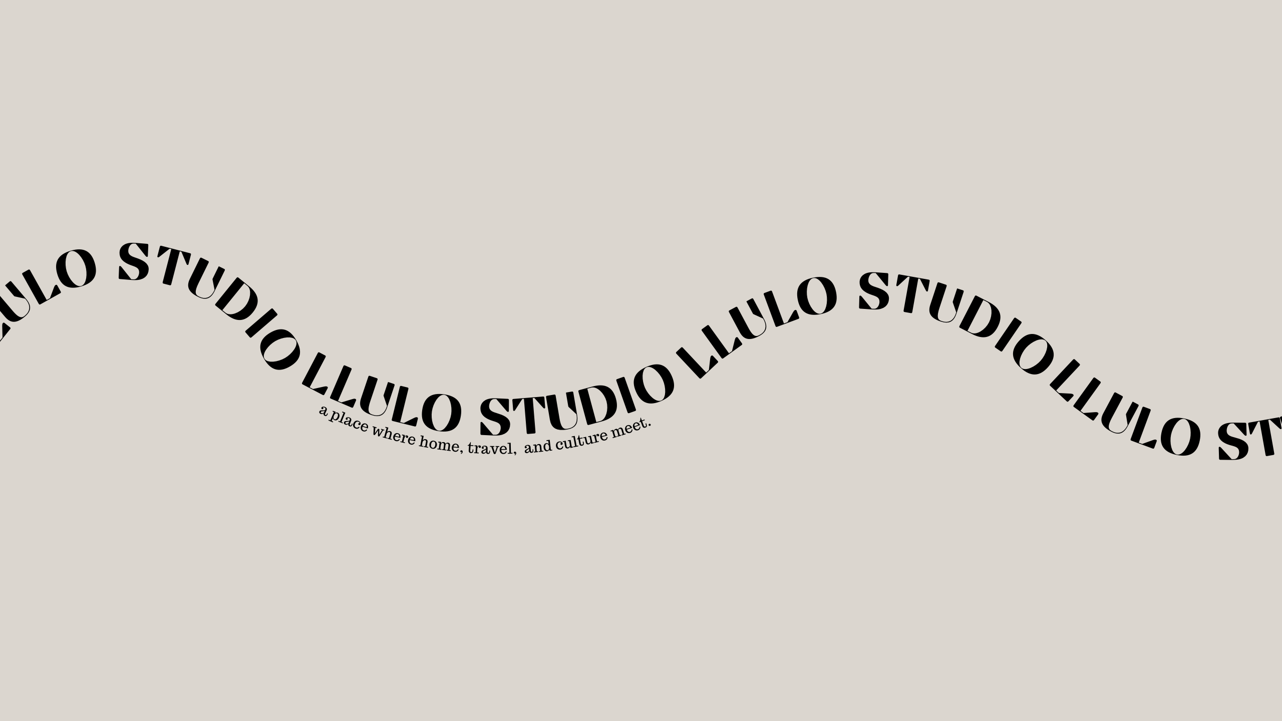 Llulo Studio 